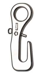 Wichard Kæde-Gripper 10 mm.