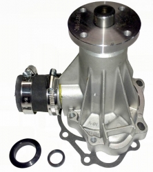 Orbitrade Water pump AQ120B,AQ125A,AQ140A/B.AQ145A