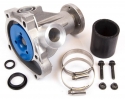 Orbitrade Water pump AQ125B, AQ145B