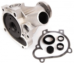 Orbitrade Water pump AQ131, AQ151, AQ171