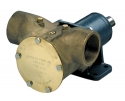 Johnson Impellerpumpe bronze F9B-3000