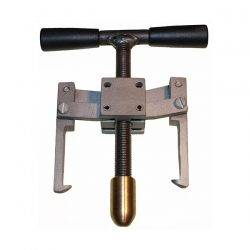 Johnson Impuller