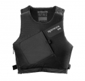Spinlock Wing sejlervest Sort str. M (2)