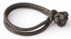 Loop Sjækkel 2 - standard 2 x 90 mm
