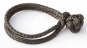 Loop Sjækkel 2 - standard L5 x 230 mm