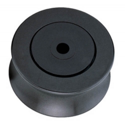 Harken MR 51 mm Delrin blokskive