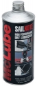 McLube Sailkote 970 ml / 1/4 gal