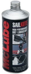 McLube Sailkote 970 ml / 1/4 gal