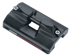 Harken 27 mm MR CB Skødevogn til loop
