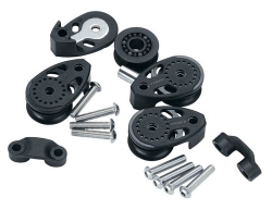 Harken 27 mm MR Udveksling opgradering