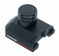 Harken 27 mm MR/CB Pinstop