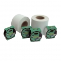 PSP Anti-skrid Tape 25mmx5m Black