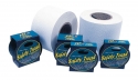 PSP Anti-skrid Tape 50mmx5m Black