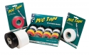 PSP PVC Tape