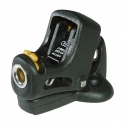 Spinlock PXR tværstillet klemme 2-6 mm