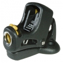 Spinlock PXR tværstillet klemme 8-10 mm