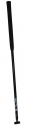 RWO Rorp.forl. Fastac Ø16mm/90cm