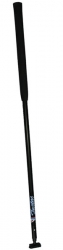 RWO Rorp.forl. Fastac Ø16mm/90cm