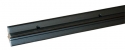 RWO XT1 skinne 16mm 91cm