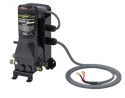 SeaStar Power Assist 12-24 volt.