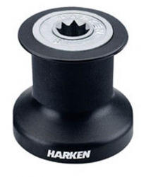 Harken Skødespil 6A 1-Gear