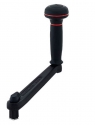Harken Speedgrip spilhåndtag 10