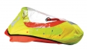 Spinlock Sprayhood til Deckvest Lite