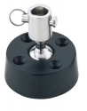 Harken Stand Up Svirvel base