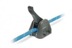 Spinlock Mini aflaster 6-10 mm line, enkelt