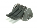 Spinlock Mini aflaster 6-10 mm line, 3-dobbelt