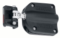 Harken System A Slider Batten car 40mm Recptacl
