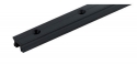Harken System A Masteskinne Slugmontering 2.05m
