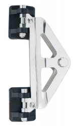 Harken System A Slider Headboard car