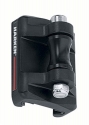 Harken System A Slider Intemediate car
