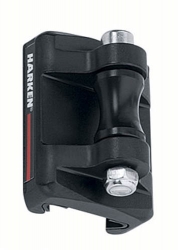 Harken System A Slider Intemediate car