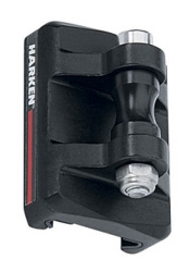 Harken System B Slider Intermediate car