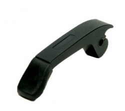 Spinlock XCS / XTS håndtag