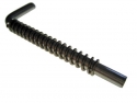 Spinlock XAS fjederarm
