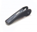 Spinlock XAS håndtag