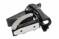 Spinlock ZR kæber 10-14 mm