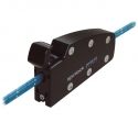 Spinlock ZS0810 Stopper 8-10 mm