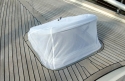 BP Hatch Cover Mosquito 7 400x500