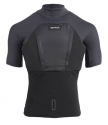 Spinlock Aero Pro High Performance sejlervest M