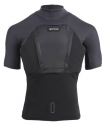 Spinlock Aero Pro High Performance sejlervest S