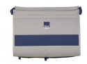 Blue Performance Bulkhead Sheet Bag S