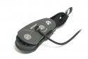 Spinlock Spilerblok Combi 6-10 mm