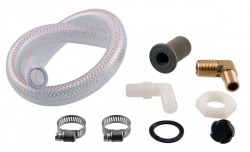 Capilano Filler kit 1250/1275