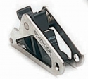 Spinlock XCS / XTS Kæbesæt 8-14 mm line
