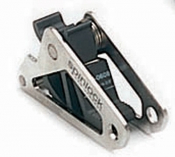 Spinlock XCS / XTS Kæbesæt 8-14 mm line