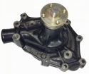 Orbitrade Circulation pump. 5,0, 5,8